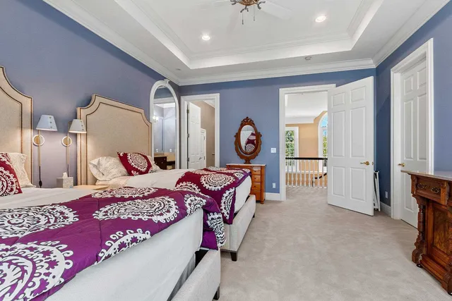 $2,650,000 | 3555 Nicolet Drive, Green Bay, WI 54311