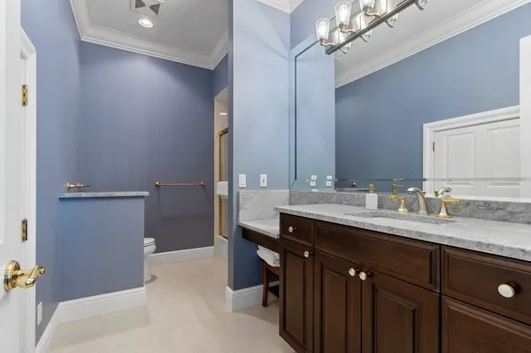 $2,650,000 | 3555 Nicolet Drive, Green Bay, WI 54311