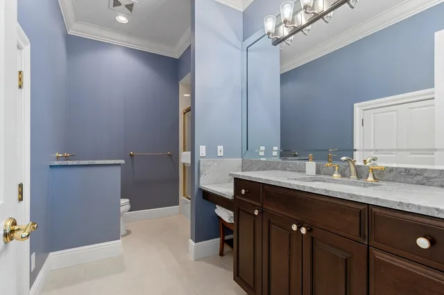 $2,650,000 | 3555 Nicolet Drive, Green Bay, WI 54311