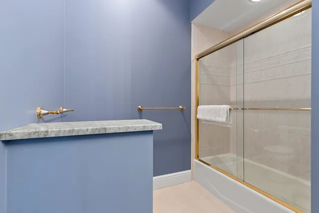 $2,650,000 | 3555 Nicolet Drive, Green Bay, WI 54311