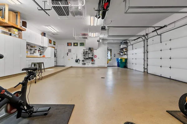 $2,650,000 | 3555 Nicolet Drive, Green Bay, WI 54311