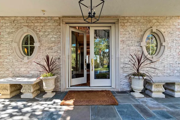 $2,650,000 | 3555 Nicolet Drive, Green Bay, WI 54311