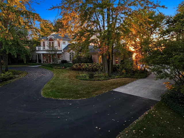 $2,650,000 | 3555 Nicolet Drive, Green Bay, WI 54311