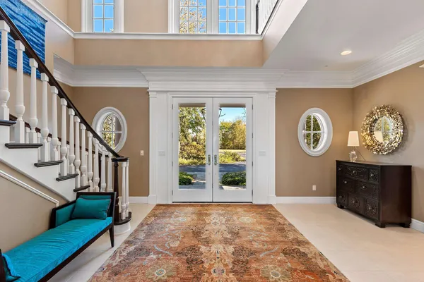 $2,650,000 | 3555 Nicolet Drive, Green Bay, WI 54311