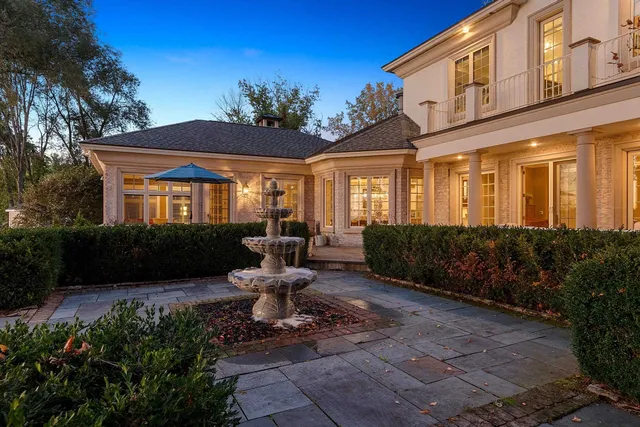 $2,650,000 | 3555 Nicolet Drive, Green Bay, WI 54311