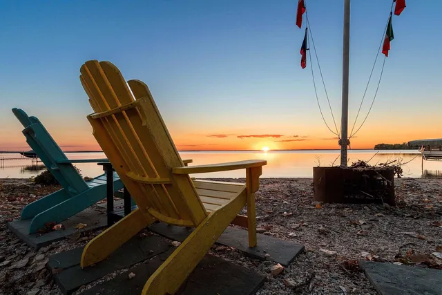 $2,650,000 | 3555 Nicolet Drive, Green Bay, WI 54311