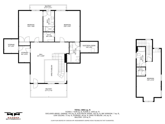 $2,650,000 | 3555 Nicolet Drive, Green Bay, WI 54311