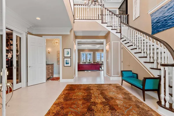 $2,650,000 | 3555 Nicolet Drive, Green Bay, WI 54311