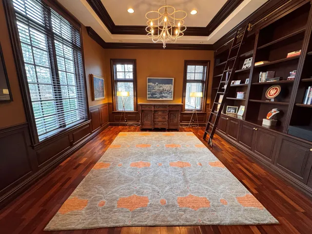 $2,650,000 | 3555 Nicolet Drive, Green Bay, WI 54311