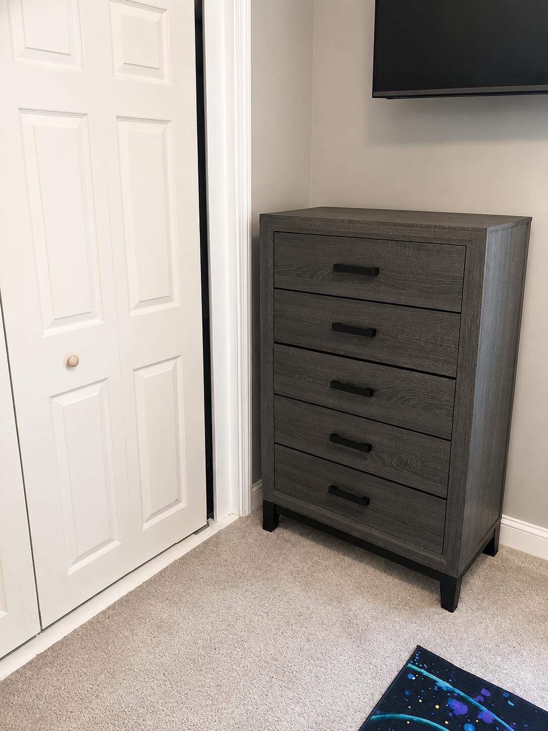 41 Smithwheel Road, Unit 1 Old Orchard Beach, ME 04064 - Photo 18 of 30 2C5E17D5-C4BF-472C-A4B2-EBCB0FCA1C6C