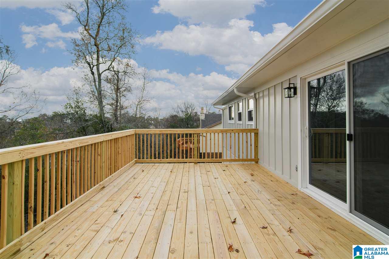 729 Rockbridge Road Birmingham, AL 35216 - Photo 40 of 43