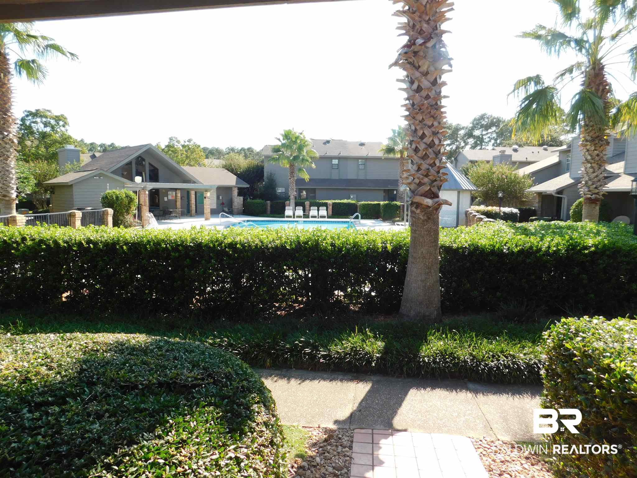 389 Clubhouse Drive, Unit R3 Gulf Shores, AL 36542 - Photo 6 of 27
