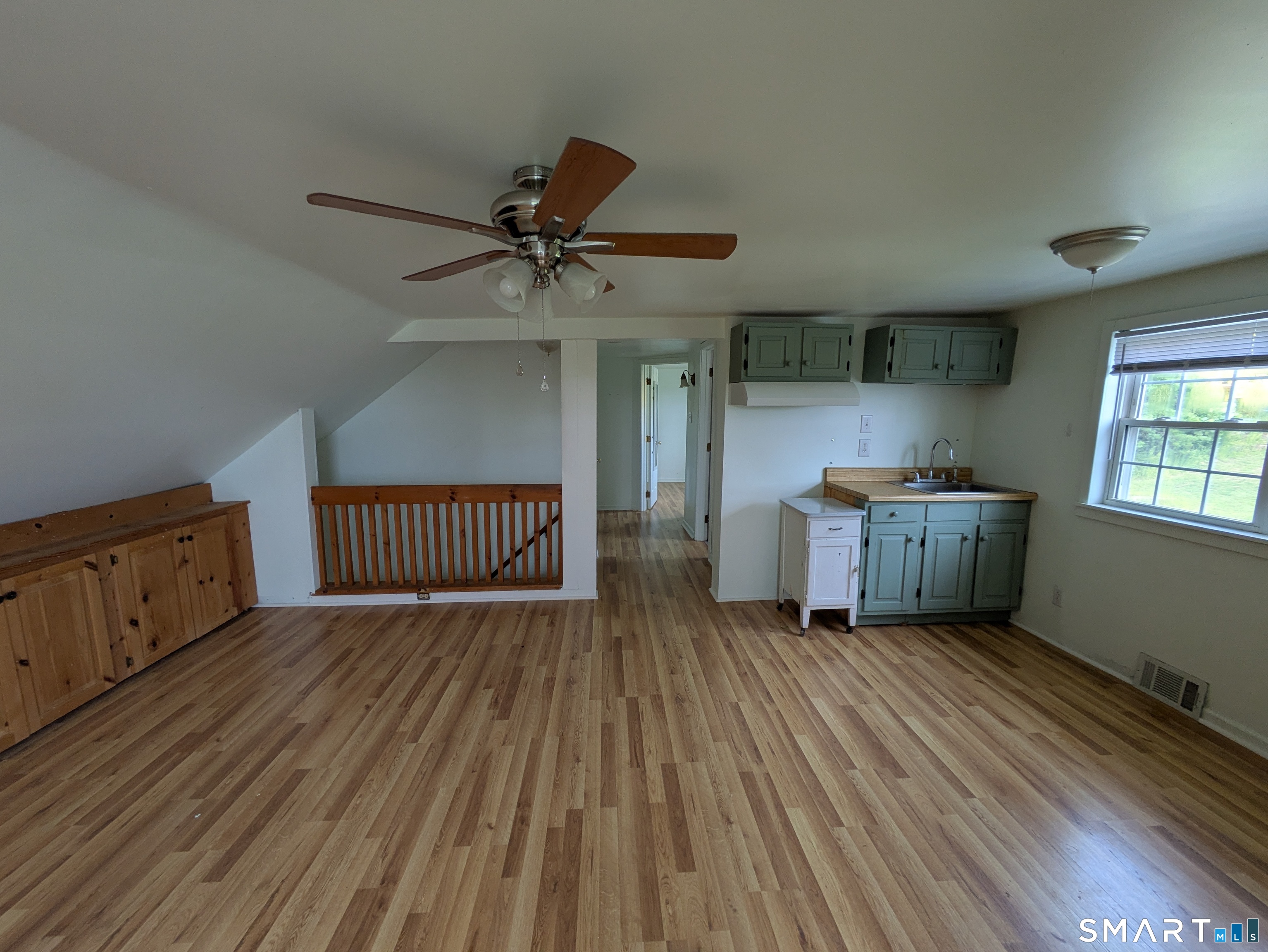 261 Coram Road Shelton, CT 06484 - Photo 19 of 25 Gallery Image 19