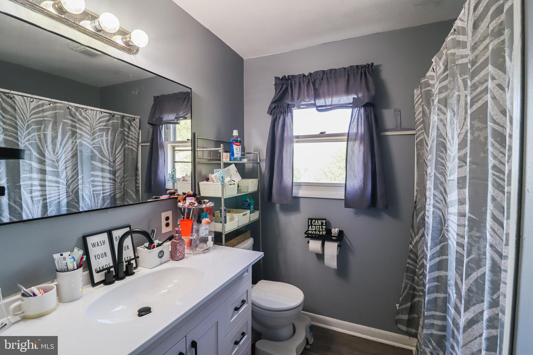 605 Norman Road York, PA 17406 - Photo 14 of 42