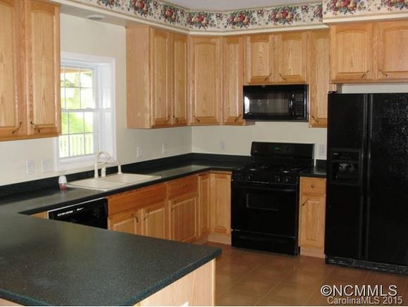 7232 Little Pine Road Marshall, NC 28753 - Photo 3 of 9 Gallery Image 3