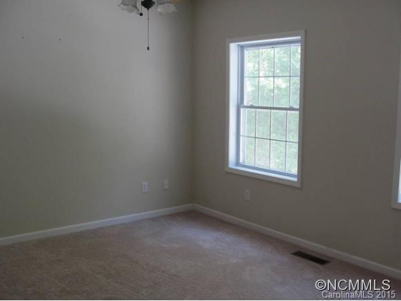 7232 Little Pine Road Marshall, NC 28753 - Photo 6 of 9 Gallery Image 6