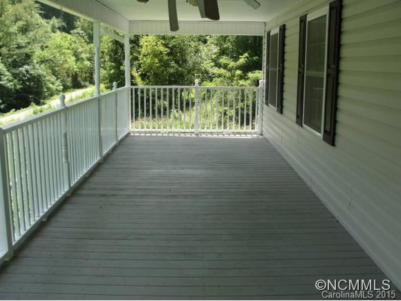 7232 Little Pine Road Marshall, NC 28753 - Photo 9 of 9 Gallery Image 9