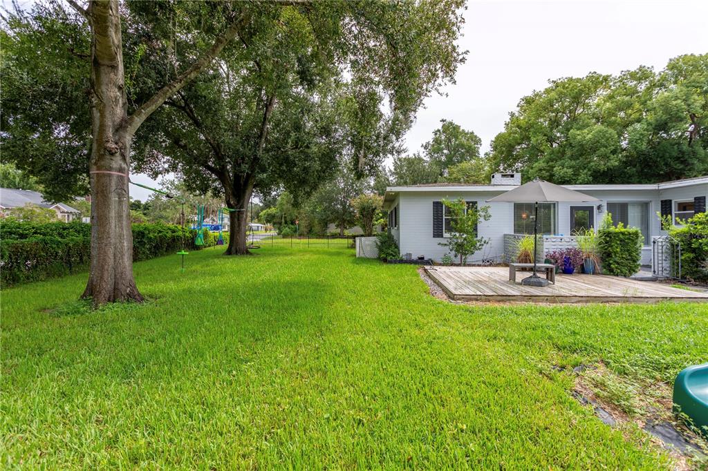 1200 Austin Road Orlando, FL 32806 - Photo 37 of 40 Gallery Image 37