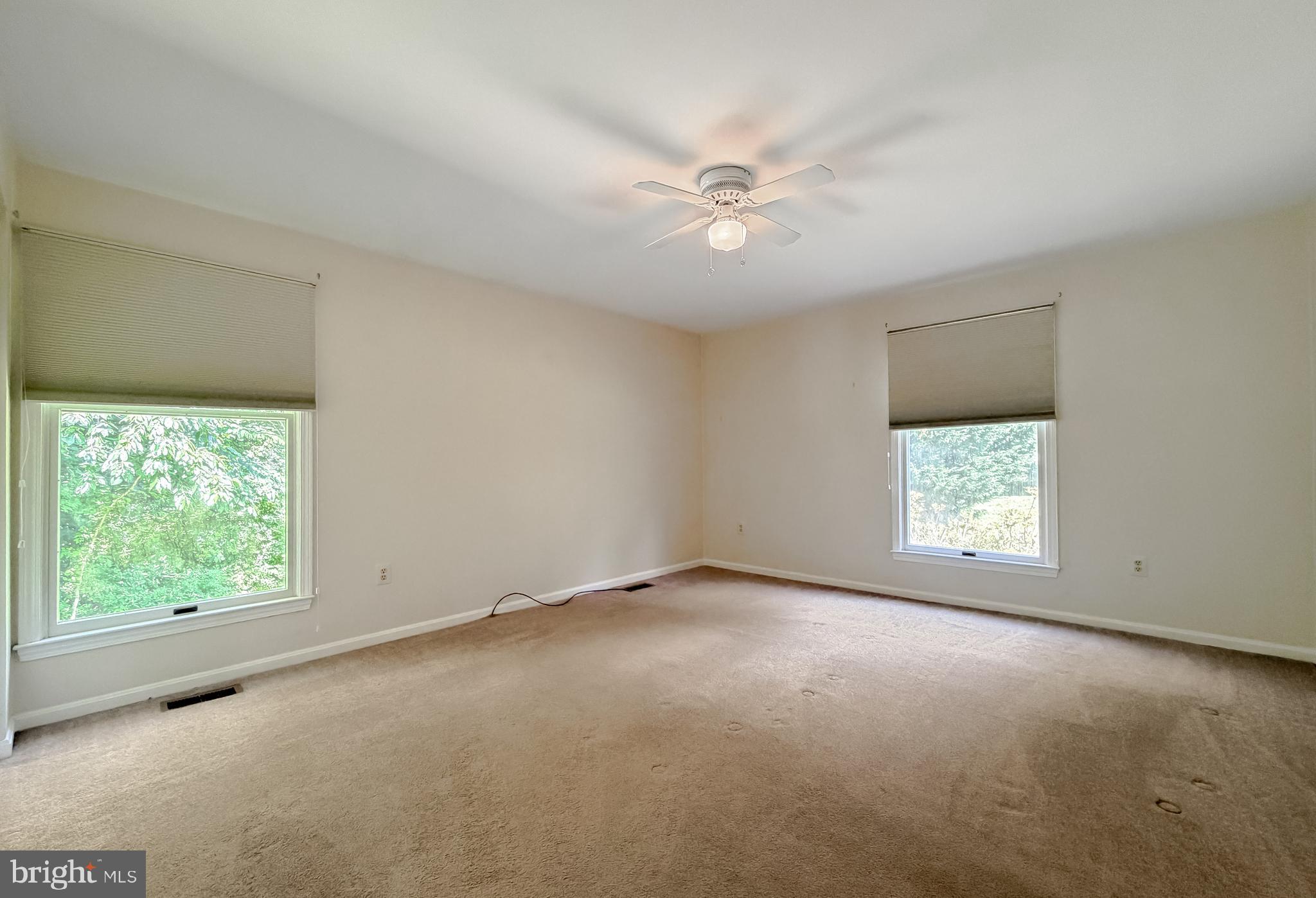811 Cove Point Road Lusby, MD 20657 - Photo 30 of 48