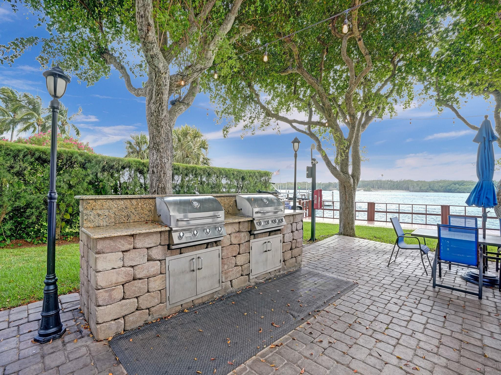 2121 North Ocean Boulevard Boca Raton, FL 33431 - Photo 3 of 22 Photo 5