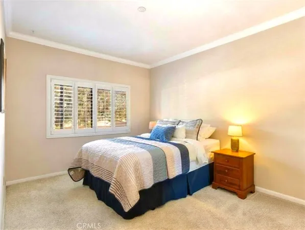 $575,000 | 11630 Warner Avenue, Unit 505, Fountain Valley, CA 92708