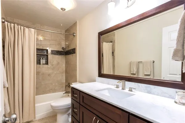 $575,000 | 11630 Warner Avenue, Unit 505, Fountain Valley, CA 92708