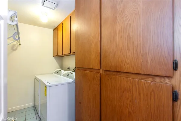 $575,000 | 11630 Warner Avenue, Unit 505, Fountain Valley, CA 92708