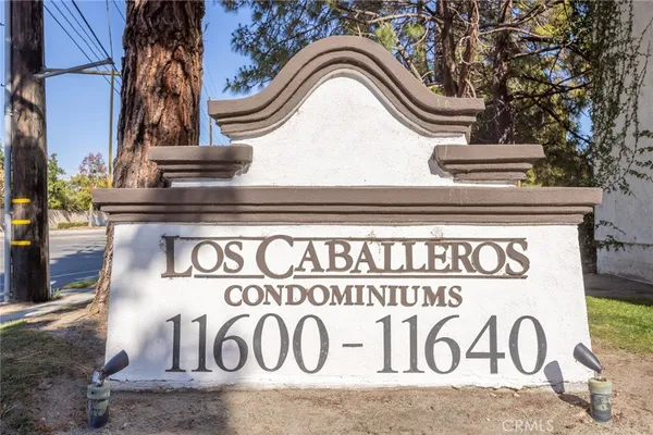 $575,000 | 11630 Warner Avenue, Unit 505, Fountain Valley, CA 92708