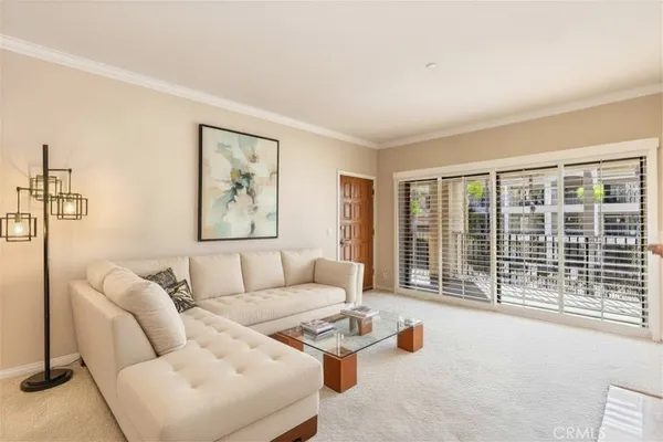 $575,000 | 11630 Warner Avenue, Unit 505, Fountain Valley, CA 92708