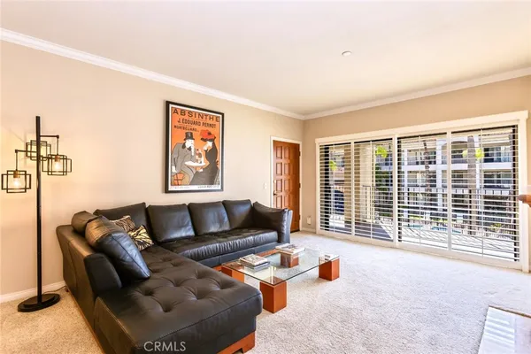 $575,000 | 11630 Warner Avenue, Unit 505, Fountain Valley, CA 92708