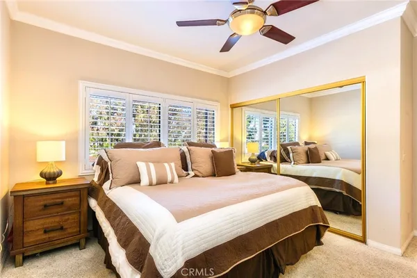 $575,000 | 11630 Warner Avenue, Unit 505, Fountain Valley, CA 92708