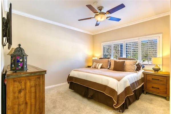 $575,000 | 11630 Warner Avenue, Unit 505, Fountain Valley, CA 92708