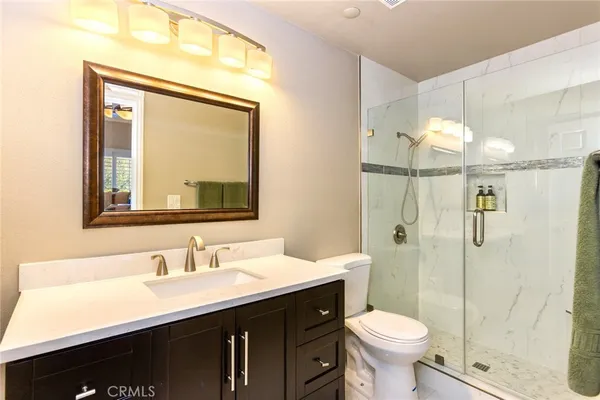 $575,000 | 11630 Warner Avenue, Unit 505, Fountain Valley, CA 92708