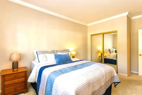 $575,000 | 11630 Warner Avenue, Unit 505, Fountain Valley, CA 92708