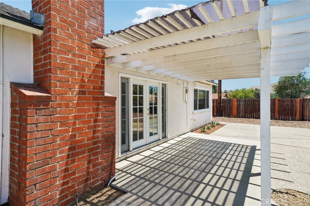 3595 Watkins Drive Riverside, CA 92507 - Photo 37 of 48