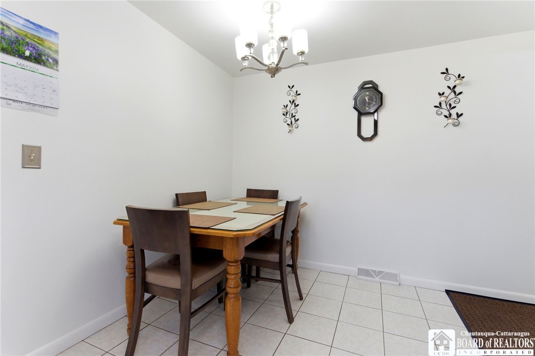 133 Delta Road Amherst, NY 14226 - Photo 11 of 48