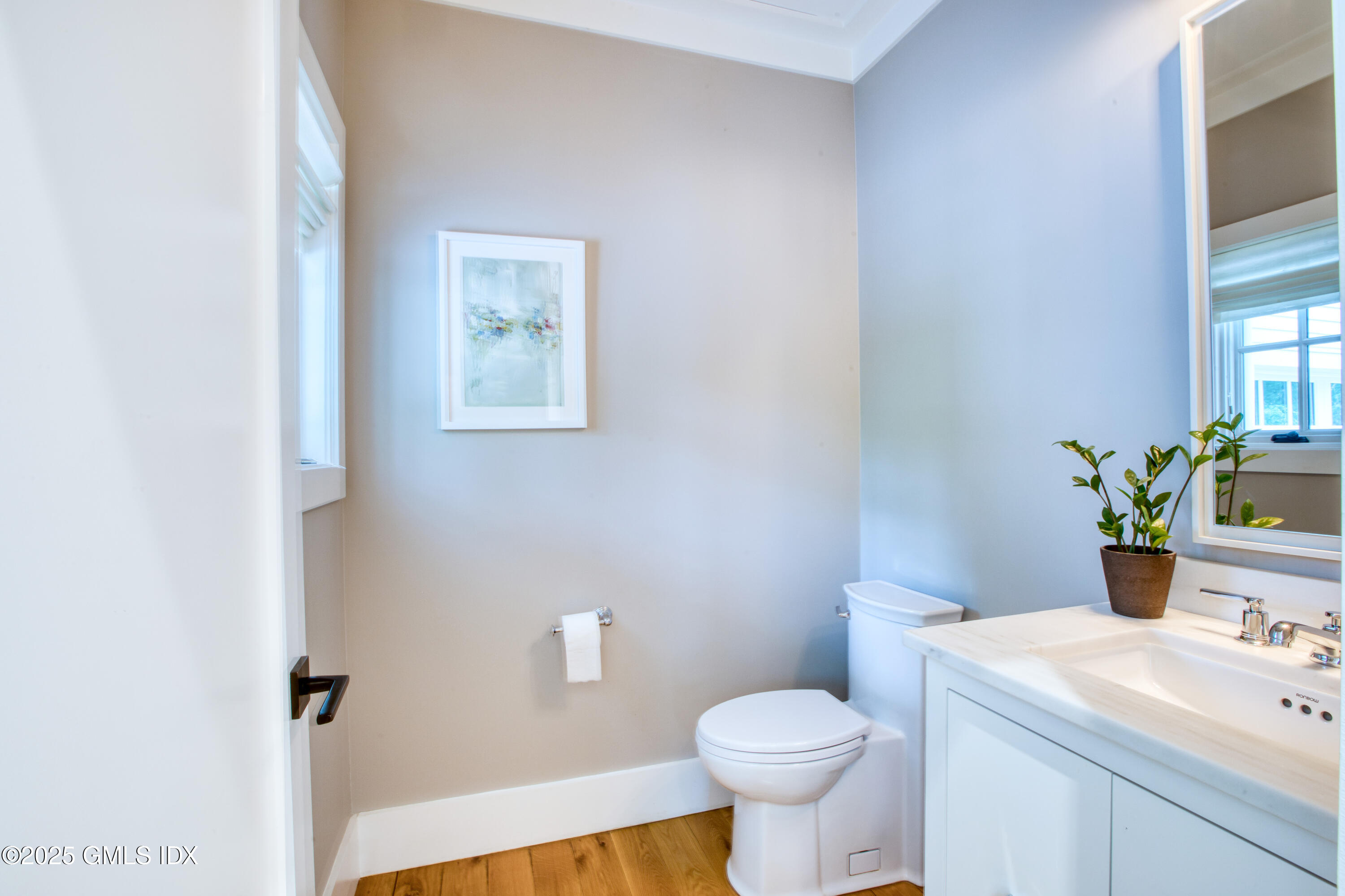507 River Road Cos Cob, CT 06807 - Photo 12 of 36 864A8316-17