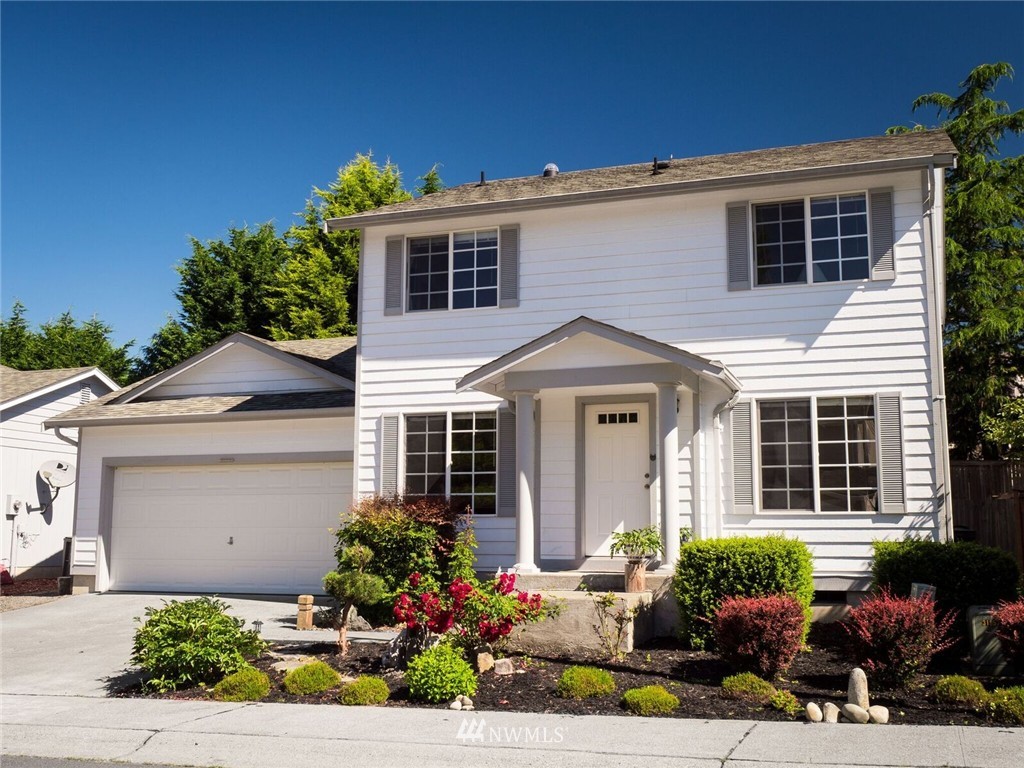 3221 189th Street Southeast Bothell, WA 98012 - Photo 1 of 18 Gallery Image 1