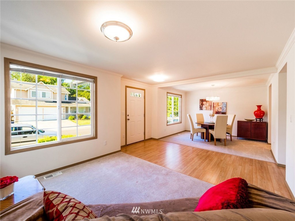 3221 189th Street Southeast Bothell, WA 98012 - Photo 2 of 18 Gallery Image 2