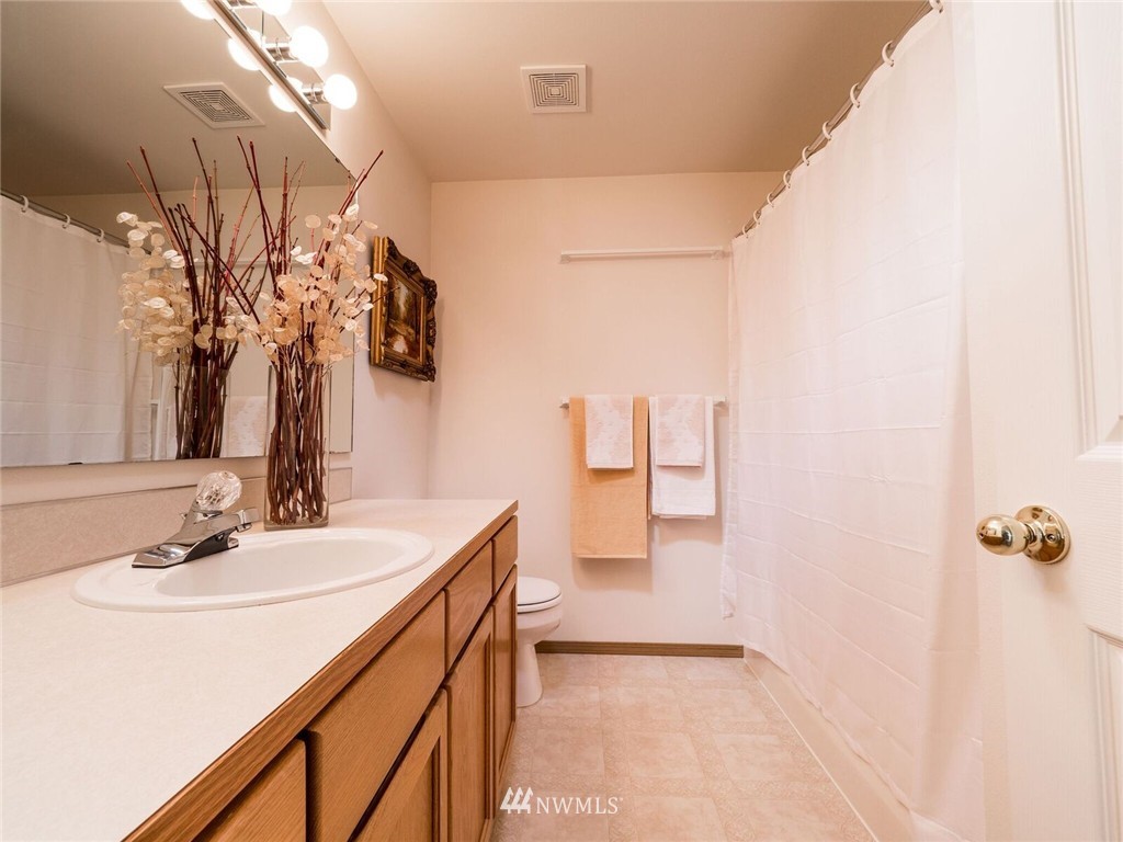 3221 189th Street Southeast Bothell, WA 98012 - Photo 11 of 18 Gallery Image 11