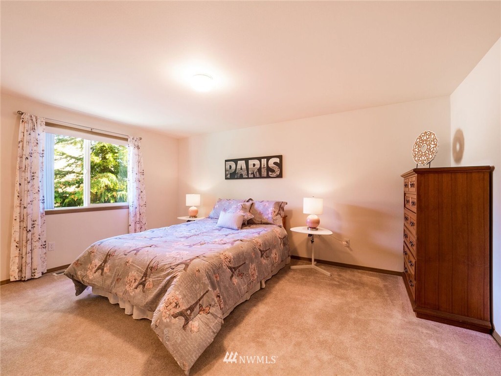 3221 189th Street Southeast Bothell, WA 98012 - Photo 12 of 18 Gallery Image 12