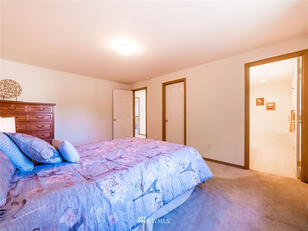 3221 189th Street Southeast Bothell, WA 98012 - Photo 13 of 18 Gallery Image 13