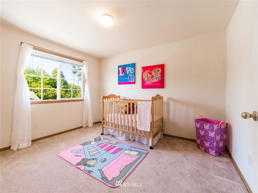 3221 189th Street Southeast Bothell, WA 98012 - Photo 15 of 18 Gallery Image 15