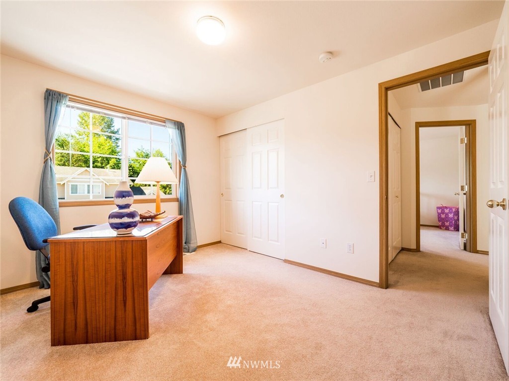 3221 189th Street Southeast Bothell, WA 98012 - Photo 16 of 18 Gallery Image 16