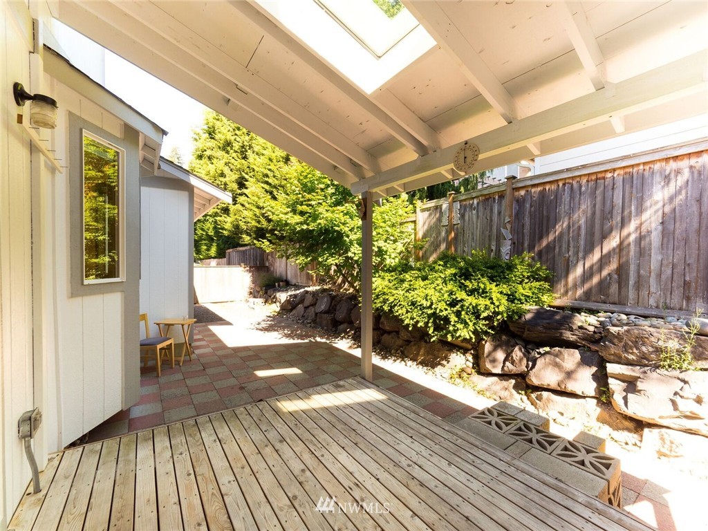 3221 189th Street Southeast Bothell, WA 98012 - Photo 18 of 18 Gallery Image 18