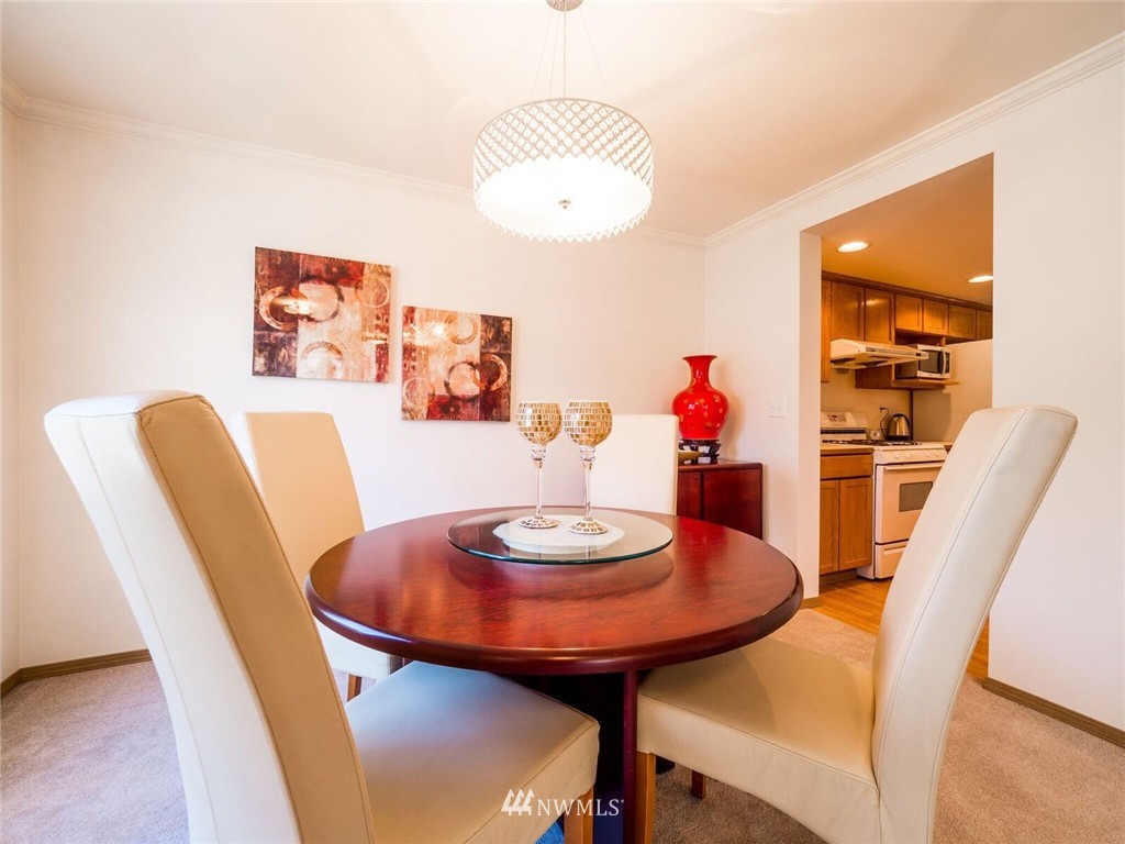 3221 189th Street Southeast Bothell, WA 98012 - Photo 3 of 18 Gallery Image 3