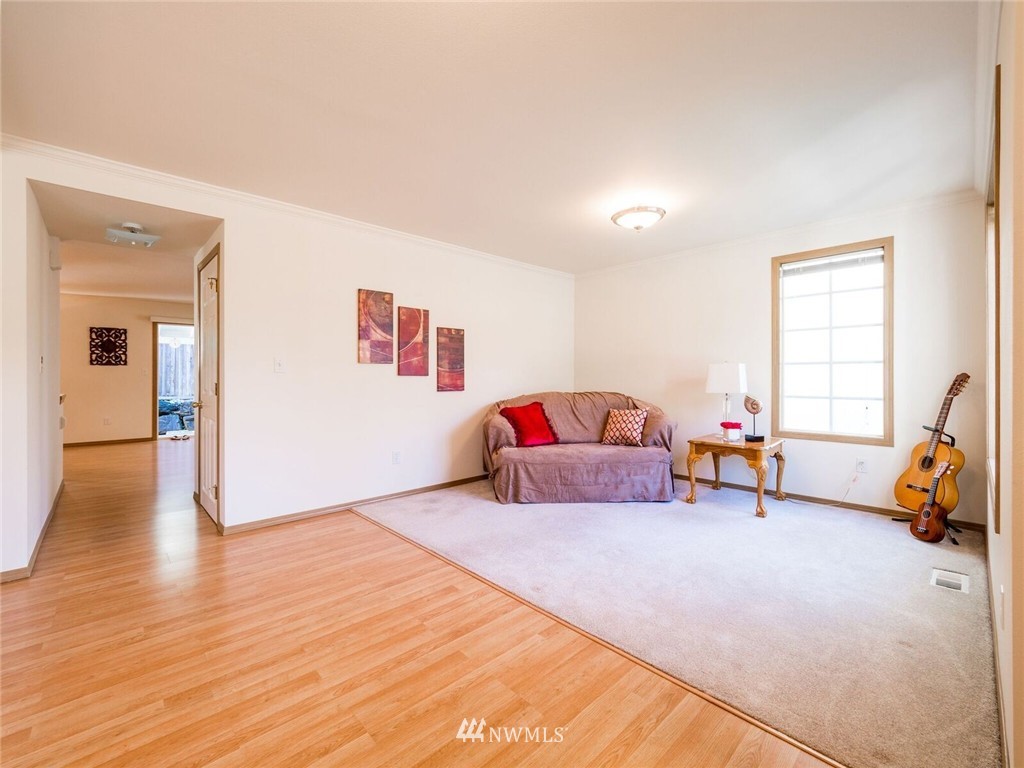 3221 189th Street Southeast Bothell, WA 98012 - Photo 4 of 18 Gallery Image 4