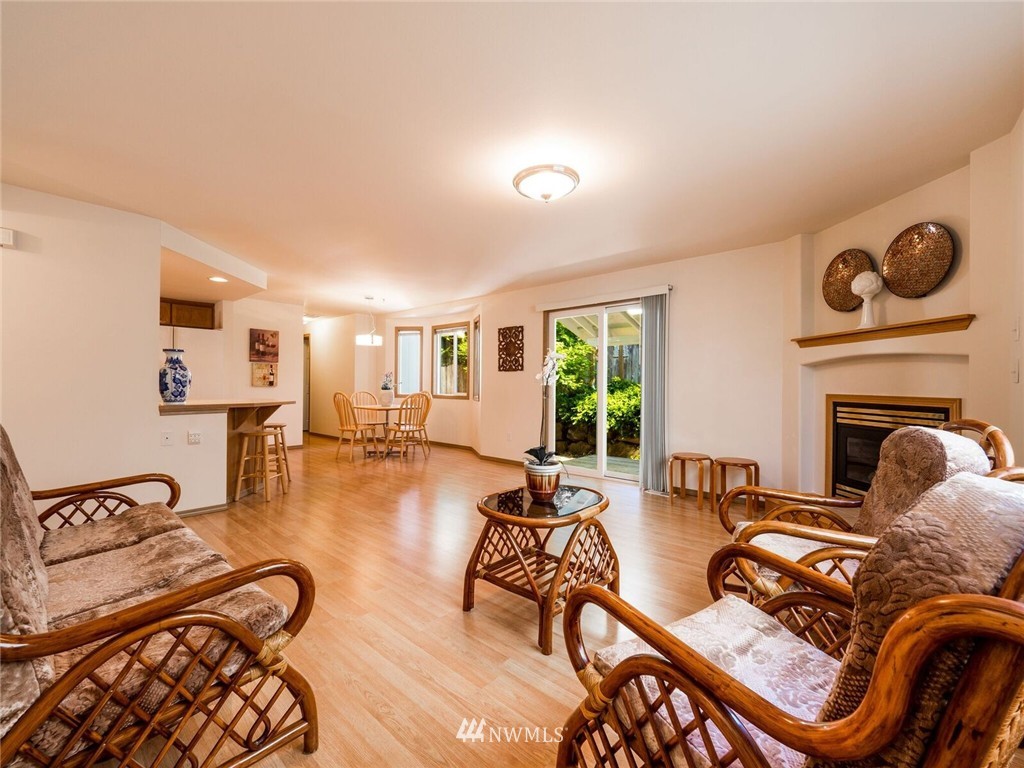 3221 189th Street Southeast Bothell, WA 98012 - Photo 7 of 18 Gallery Image 7