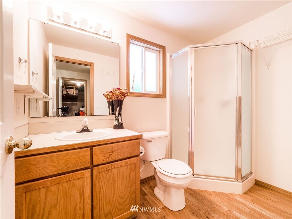 3221 189th Street Southeast Bothell, WA 98012 - Photo 9 of 18 Gallery Image 9