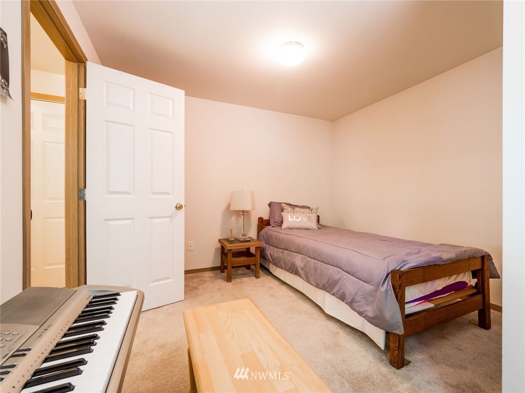 3221 189th Street Southeast Bothell, WA 98012 - Photo 10 of 18 Gallery Image 10